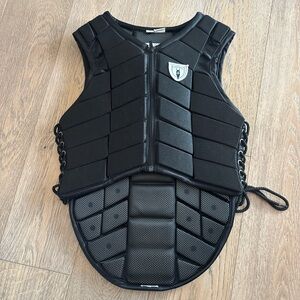 Tipperary Cross Country Vest